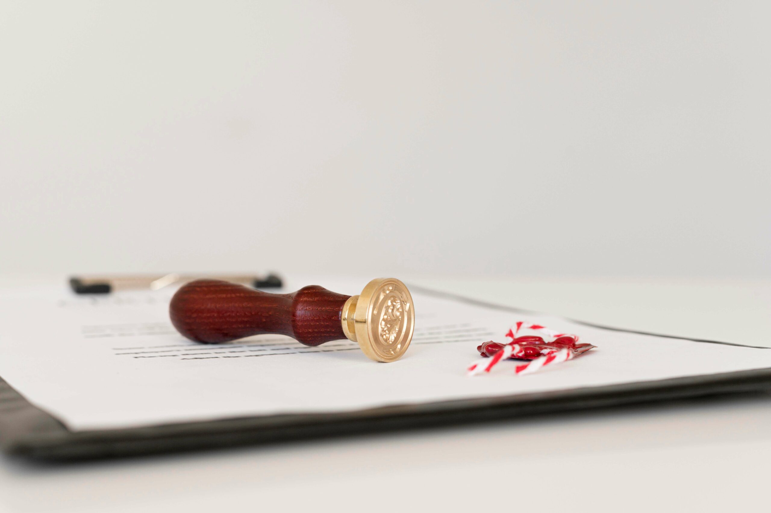 Understanding Apostille: The Key to International Document Verification 1 Understanding Apostille