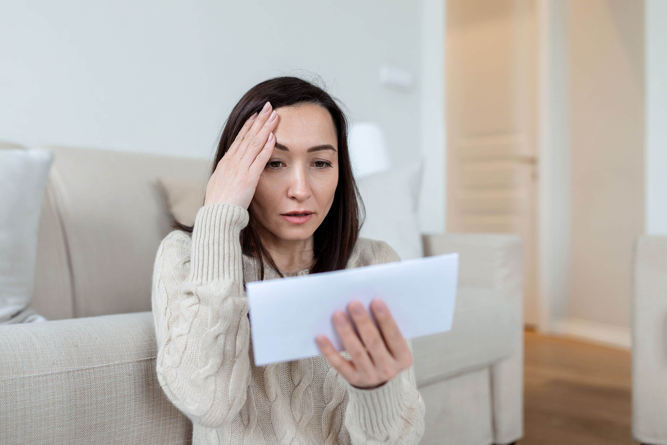 Common Mistakes to Avoid When Getting Your Documents Apostilled 1 Common Mistakes