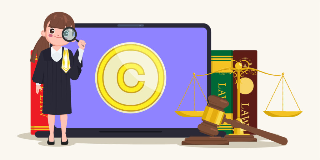 The Future of Notarization: Online Notary Services Explained 5 imeg