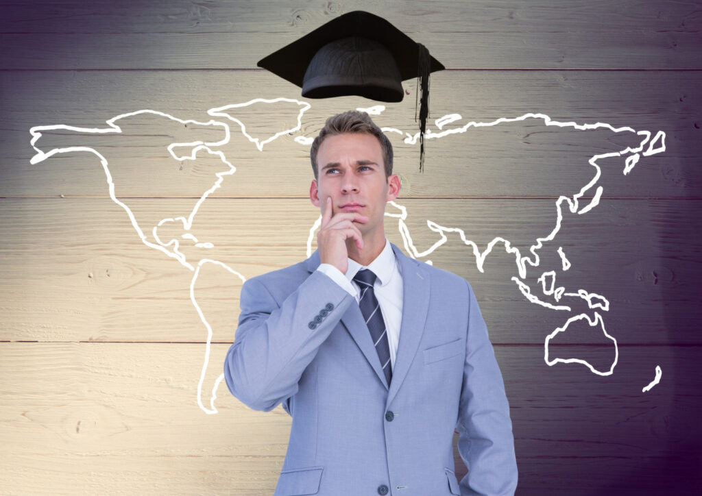 How International Opportunities Have Been Made Possible by Apostilles 8 Possible by Apostilles