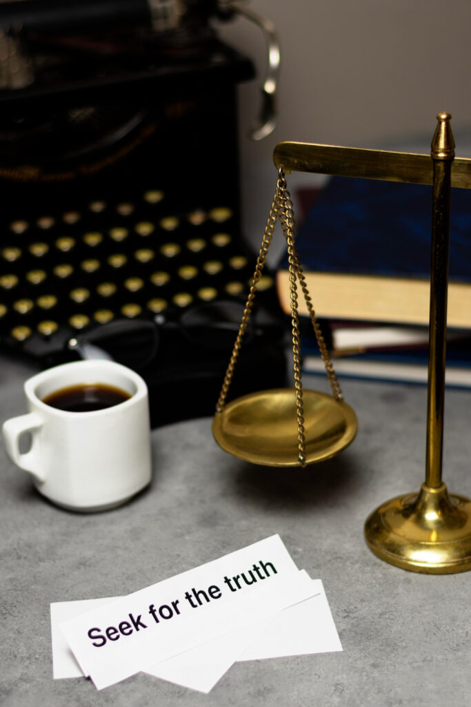 Understanding the Legal Framework of Notary Services in 2024 9 Notary Services in 2024