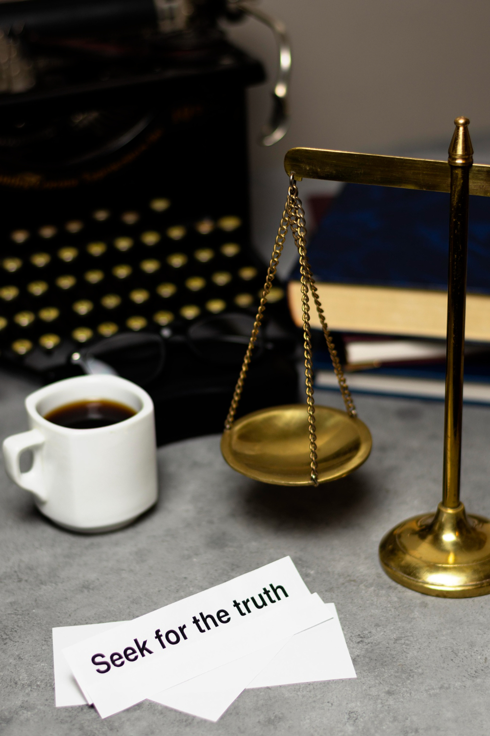 Understanding the Legal Framework of Notary Services in 2024 1 Notary Services in 2024