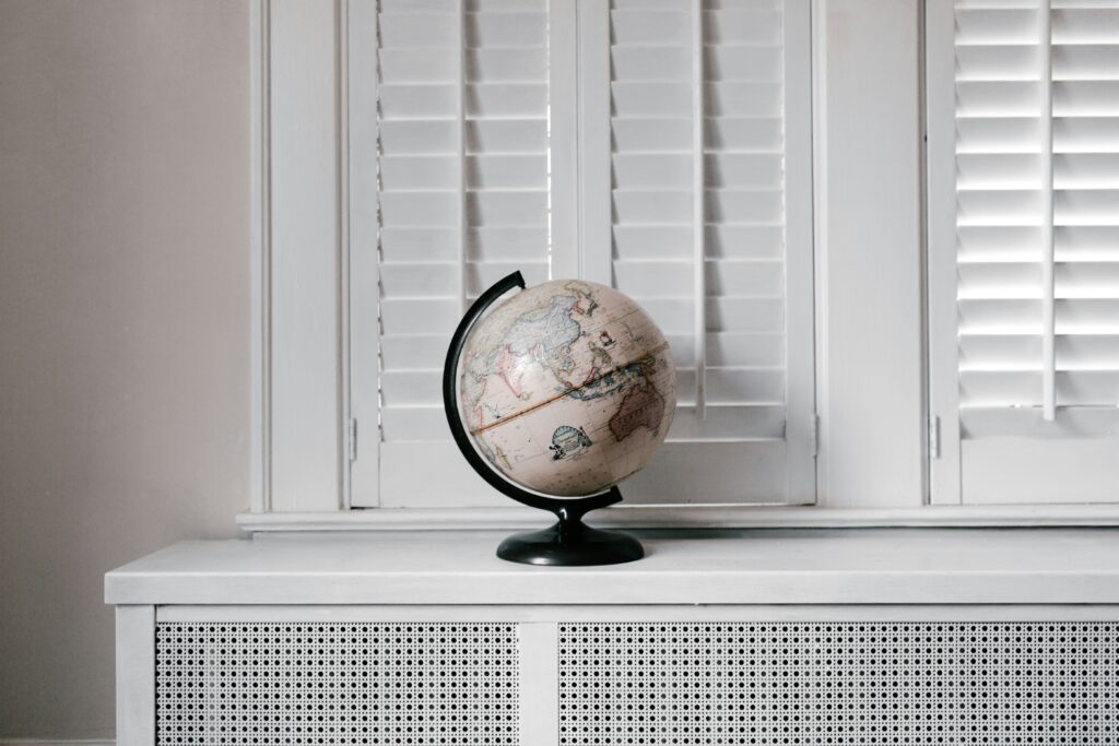 What You Should Know Before Working Overseas 9 working overseas