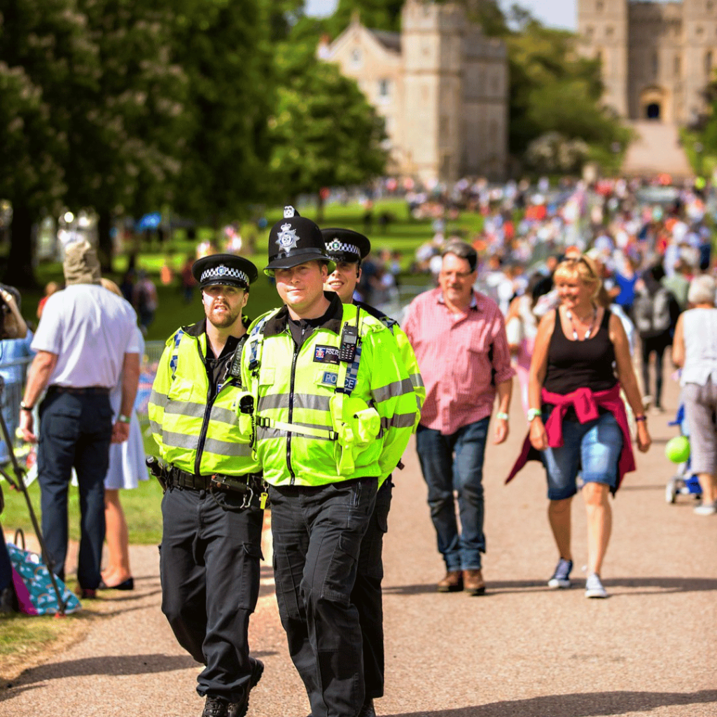 How to Get an Apostille for Your UK Police Certificate: A Step-by-Step Guide 5 How to Get an Apostille for Your UK Police Certificate: A Step-by-Step Guide Trying to understand the process of international document legalization can be complex. Especially when it involves obtaining an Apostille for a UK Police Certificate. This guide aims to simplify that process. It provides a step-by-step walkthrough on how to get your UK Police Certificate legalized for international use. Whether you're a UK resident, or living abroad, this guide will help you understand the Apostille process and the role of the Foreign, Commonwealth & Development Office (FCDO) in it. Understanding Apostille and The Hague Apostille Convention An Apostille is a certificate that authenticates the origin of a public document. It's a form of international document verification, recognized by countries participating in The Hague Apostille Convention. The Hague Apostille Convention is an international treaty. It simplifies the legalization of documents to verify their authenticity, so they're recognized in all participating countries. For a UK Police Certificate, an Apostille ensures it's accepted as a valid document abroad. For a comprehensive overview of The Hague Apostille Convention, its member countries, and its procedures, visit the official website of the Hague Conference on Private International Law. The Role of the UK Police Certificate in International Affairs A UK Police Certificate is a statement about an individual's criminal record in the UK. It's often required for international legal matters. For instance, it may be needed for visa applications, foreign work permits, or international adoptions. It's a crucial document for proving one's legal status. However, for international use, it often needs to be legalized. This is where an Apostille comes in. Step 1: Obtaining Your UK Police Certificate To start, you need to obtain your UK Police Certificate. This is issued by the ACRO Criminal Records Office. You can apply online on the ACRO website. Ensure you provide accurate information to avoid any delays. Once issued, your certificate will be sent to you by post. To apply for your UK Police Certificate, visit the ACRO Criminal Records Office website. Step 2: Preparing Your Documents for Apostille After obtaining your UK Police Certificate, the next step is to prepare it for Apostille. This involves gathering the necessary documents. Here is a list of documents you may need: Your original UK Police Certificate A completed FCDO application form Payment for the Apostille service Ensure all documents are complete and correct to avoid any issues. Step 3: Get Your Apostille from the FCDO - Or Consider a Hassle-Free Alternative Now that your documents are prepared, you have two options for getting the Apostille: Submit to the FCDO: You can mail your documents to the FCDO in Milton Keynes, or make the trip there in person. Don't forget your application form, original UK Police Certificate, and payment. It's wise to opt for secure postage to protect those important documents. All digital with NotaryPublic24: If you'd rather skip the queues and paperwork, NotaryPublic24 can handle the Apostille process for you, ensuring your documents are internationally valid. We'll take care of everything, from secure handling to fast turnaround times, so you can focus on what matters most. Step 4: Processing Times, Fees and Expedited Options The time it takes to get your Apostille can vary depending on your chosen route: Standard FCDO Service: Expect around a 2-week wait for standard service. The fee for an Apostille is £30 per document, but remember to check the FCDO website for the latest pricing. Same-Day Apostille with NotaryPublic24: If you're short on time, NotaryPublic24 offers a same-day Apostille service. Simply submit your documents digitally in under 5 minutes, and we'll handle the rest, ensuring you receive your Apostille as quickly as possible. Choose the option that best suits your needs and timeline! Common Mistakes and Tips for a Smooth Apostille Process When applying for an Apostille, it's easy to make mistakes. These can delay your application or even lead to rejection. Common mistakes include not providing the correct supporting documents, submitting a photocopy instead of the original UK Police Certificate, and not paying the correct fee. Here are some tips to ensure a smooth Apostille process: Double-check all forms and documents before submission. Always submit the original UK Police Certificate. Confirm the current fee on the FCDO website. Use a registered delivery service to send your documents. Keep a copy of all documents sent for Apostille. Conclusion and Additional Resources Obtaining an Apostille for your UK Police Certificate can seem daunting. However, with careful preparation and attention to detail, the process can be straightforward. Remember, each country may have different requirements for legalized documents. Always check the specific requirements of the country where you intend to use your Apostille. For further assistance, consult the FCDO website or consider using a professional Apostille service. They can guide you through the process and help avoid common pitfalls. NotaryPublic24 is here to help! Do you want a free consultation about your case, completely without obligation? Use our contact form, and we will reach out to you within a few hours.