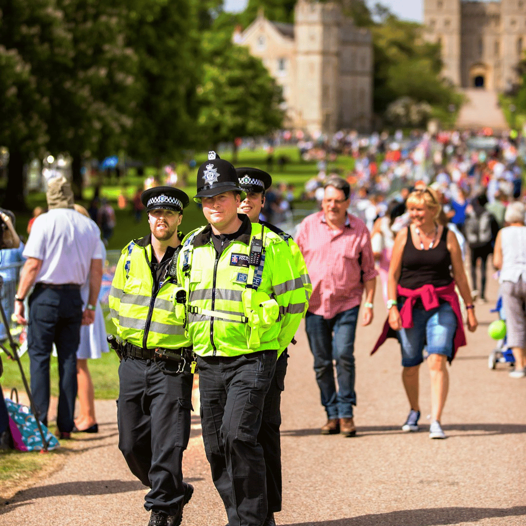 How to Get an Apostille for Your UK Police Certificate: A Step-by-Step Guide 1 How to Get an Apostille for Your UK Police Certificate: A Step-by-Step Guide Trying to understand the process of international document legalization can be complex. Especially when it involves obtaining an Apostille for a UK Police Certificate. This guide aims to simplify that process. It provides a step-by-step walkthrough on how to get your UK Police Certificate legalized for international use. Whether you're a UK resident, or living abroad, this guide will help you understand the Apostille process and the role of the Foreign, Commonwealth & Development Office (FCDO) in it. Understanding Apostille and The Hague Apostille Convention An Apostille is a certificate that authenticates the origin of a public document. It's a form of international document verification, recognized by countries participating in The Hague Apostille Convention. The Hague Apostille Convention is an international treaty. It simplifies the legalization of documents to verify their authenticity, so they're recognized in all participating countries. For a UK Police Certificate, an Apostille ensures it's accepted as a valid document abroad. For a comprehensive overview of The Hague Apostille Convention, its member countries, and its procedures, visit the official website of the Hague Conference on Private International Law. The Role of the UK Police Certificate in International Affairs A UK Police Certificate is a statement about an individual's criminal record in the UK. It's often required for international legal matters. For instance, it may be needed for visa applications, foreign work permits, or international adoptions. It's a crucial document for proving one's legal status. However, for international use, it often needs to be legalized. This is where an Apostille comes in. Step 1: Obtaining Your UK Police Certificate To start, you need to obtain your UK Police Certificate. This is issued by the ACRO Criminal Records Office. You can apply online on the ACRO website. Ensure you provide accurate information to avoid any delays. Once issued, your certificate will be sent to you by post. To apply for your UK Police Certificate, visit the ACRO Criminal Records Office website. Step 2: Preparing Your Documents for Apostille After obtaining your UK Police Certificate, the next step is to prepare it for Apostille. This involves gathering the necessary documents. Here is a list of documents you may need: Your original UK Police Certificate A completed FCDO application form Payment for the Apostille service Ensure all documents are complete and correct to avoid any issues. Step 3: Get Your Apostille from the FCDO - Or Consider a Hassle-Free Alternative Now that your documents are prepared, you have two options for getting the Apostille: Submit to the FCDO: You can mail your documents to the FCDO in Milton Keynes, or make the trip there in person. Don't forget your application form, original UK Police Certificate, and payment. It's wise to opt for secure postage to protect those important documents. All digital with NotaryPublic24: If you'd rather skip the queues and paperwork, NotaryPublic24 can handle the Apostille process for you, ensuring your documents are internationally valid. We'll take care of everything, from secure handling to fast turnaround times, so you can focus on what matters most. Step 4: Processing Times, Fees and Expedited Options The time it takes to get your Apostille can vary depending on your chosen route: Standard FCDO Service: Expect around a 2-week wait for standard service. The fee for an Apostille is £30 per document, but remember to check the FCDO website for the latest pricing. Same-Day Apostille with NotaryPublic24: If you're short on time, NotaryPublic24 offers a same-day Apostille service. Simply submit your documents digitally in under 5 minutes, and we'll handle the rest, ensuring you receive your Apostille as quickly as possible. Choose the option that best suits your needs and timeline! Common Mistakes and Tips for a Smooth Apostille Process When applying for an Apostille, it's easy to make mistakes. These can delay your application or even lead to rejection. Common mistakes include not providing the correct supporting documents, submitting a photocopy instead of the original UK Police Certificate, and not paying the correct fee. Here are some tips to ensure a smooth Apostille process: Double-check all forms and documents before submission. Always submit the original UK Police Certificate. Confirm the current fee on the FCDO website. Use a registered delivery service to send your documents. Keep a copy of all documents sent for Apostille. Conclusion and Additional Resources Obtaining an Apostille for your UK Police Certificate can seem daunting. However, with careful preparation and attention to detail, the process can be straightforward. Remember, each country may have different requirements for legalized documents. Always check the specific requirements of the country where you intend to use your Apostille. For further assistance, consult the FCDO website or consider using a professional Apostille service. They can guide you through the process and help avoid common pitfalls. NotaryPublic24 is here to help! Do you want a free consultation about your case, completely without obligation? Use our contact form, and we will reach out to you within a few hours.