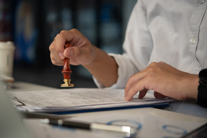 Important Information about Apostille for California Birth Certificates 6 Important Information about Apostille for California Birth Certificates