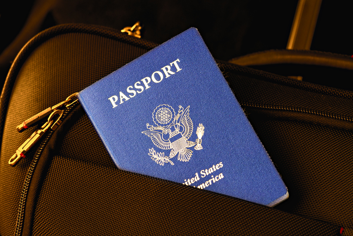 How to Notarize Your Passport: A Comprehensive Guide 7 notarize your passport